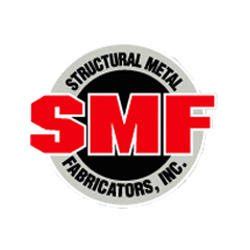 phone number for structural metal fabricators in palmerton pa|smftruck.